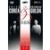 Corea/ Gulda: The Meeting Munich 1982 (Arthaus: 101634) [DVD]